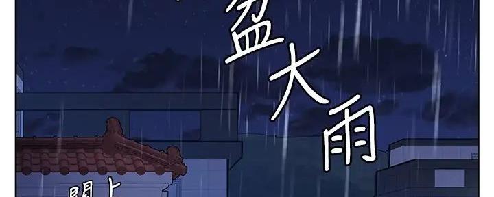 第36话180