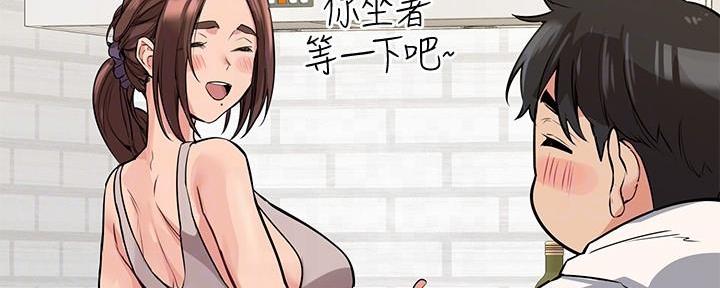 第14话158