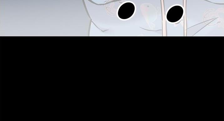 第67话54