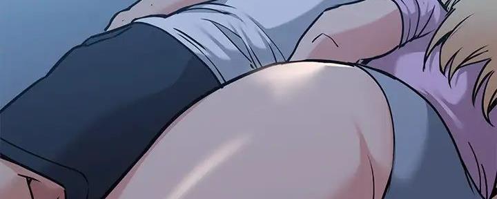 第37话18