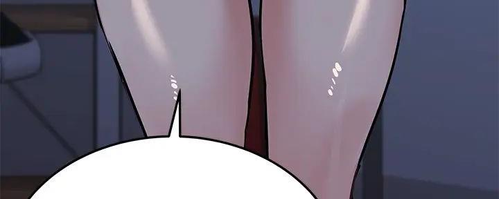 第36话208