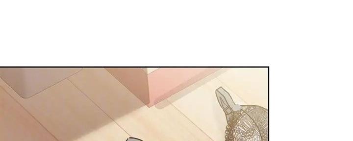 第46话125