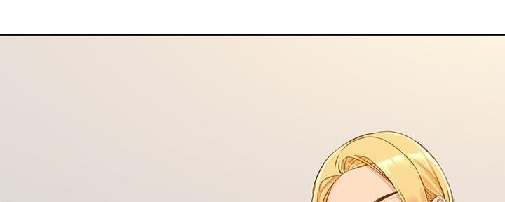 第1话91