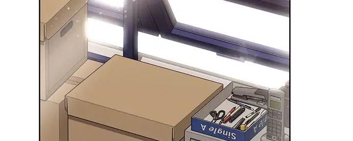 第53话164