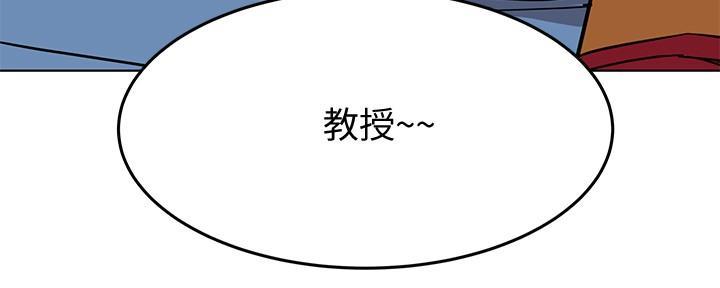 第7话8