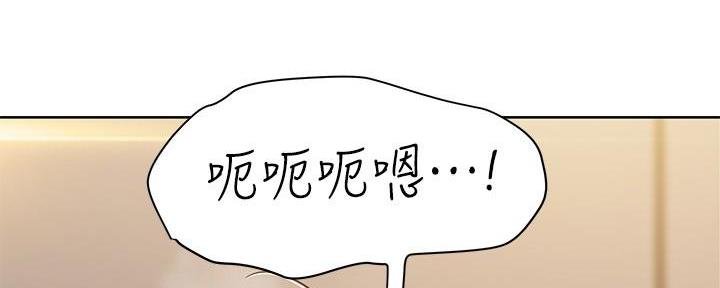 第50话102
