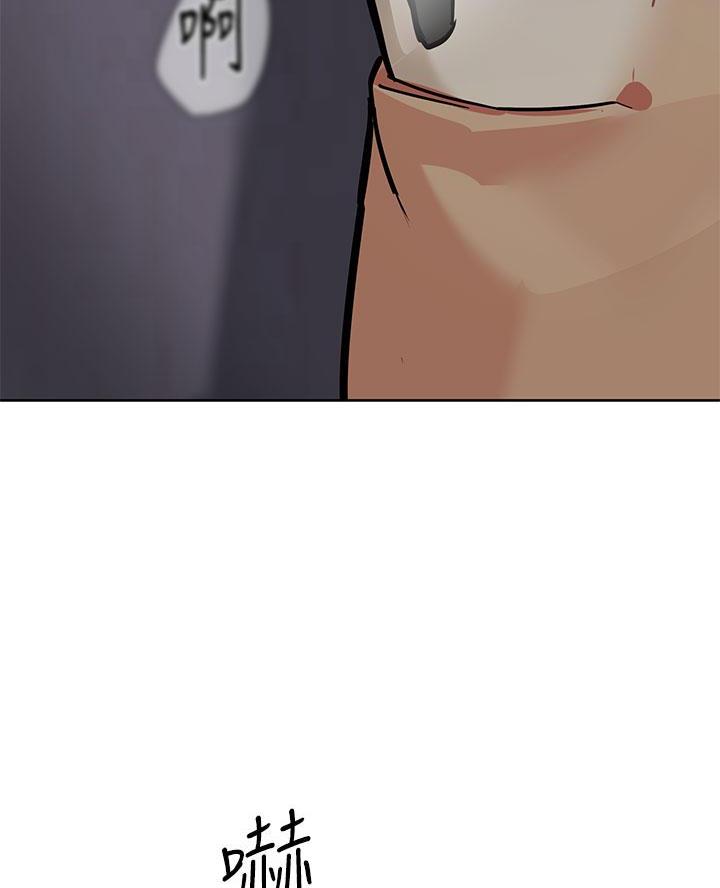 第92话57