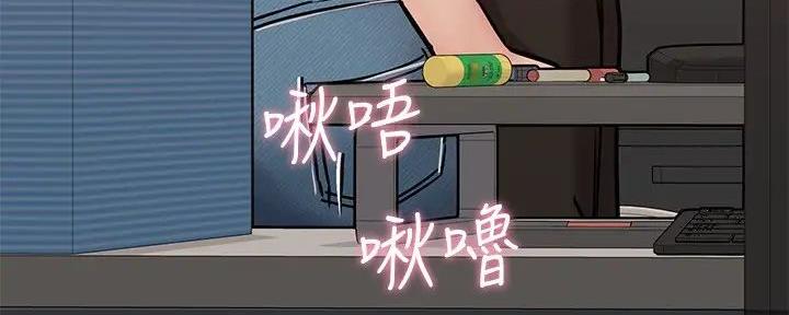 第53话129