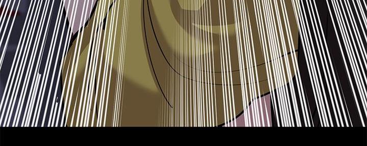 第34话188