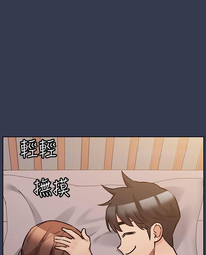 第98话10