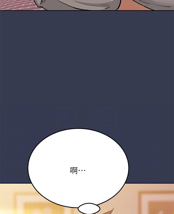 第98话34