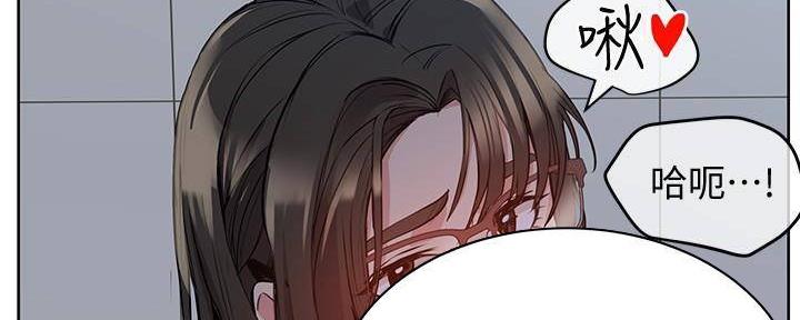 第18话61