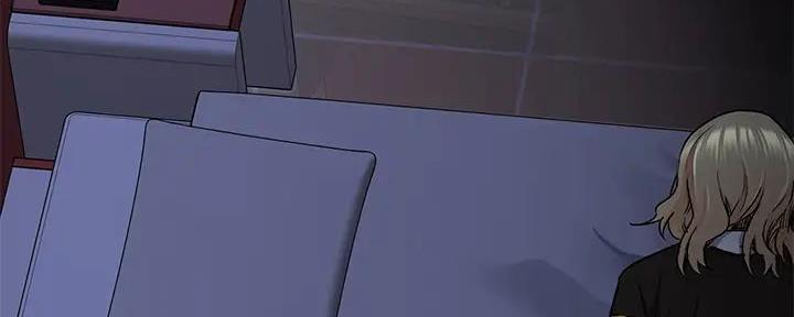第31话134