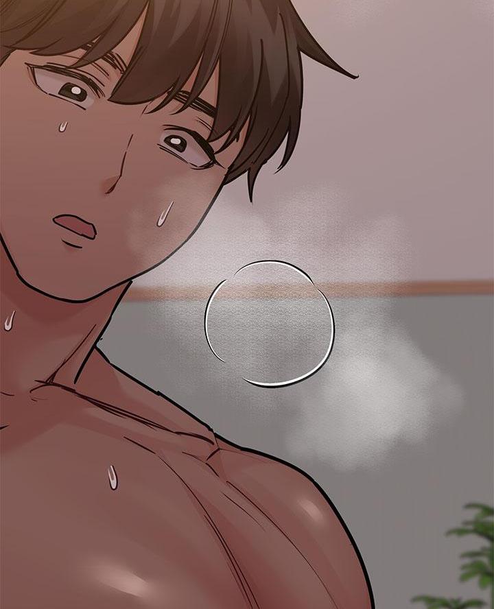 第104话34