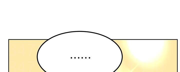 第14话161