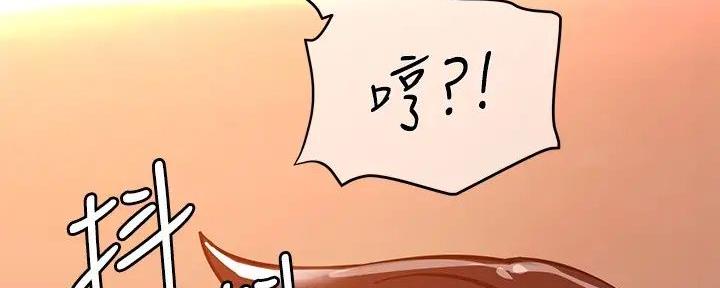第43话60