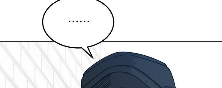 第16话74