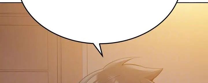 第36话163