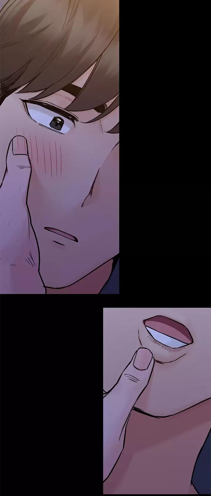 第144话10