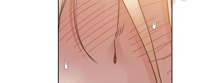第47话6