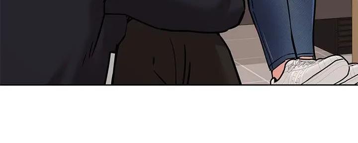 第53话97