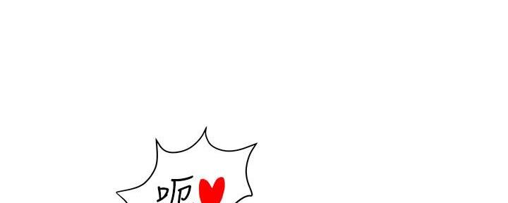 第51话44