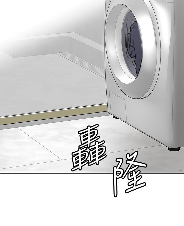 第82话12