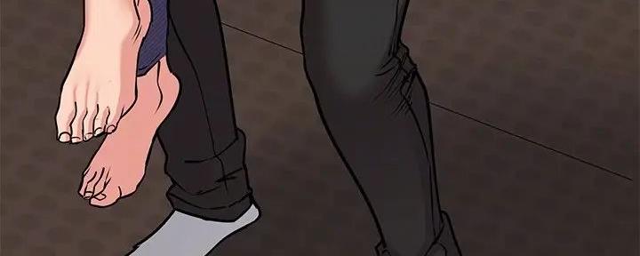 第36话81