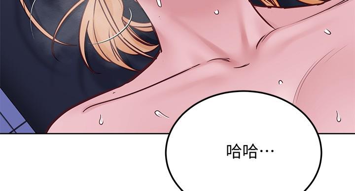 第62话113