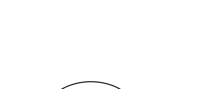 第46话75