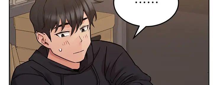 第53话89