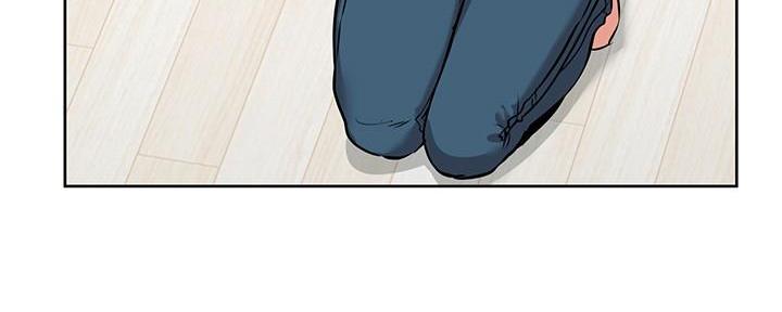 第14话120