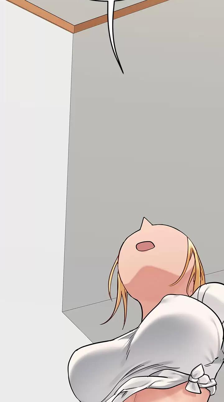 第133话31