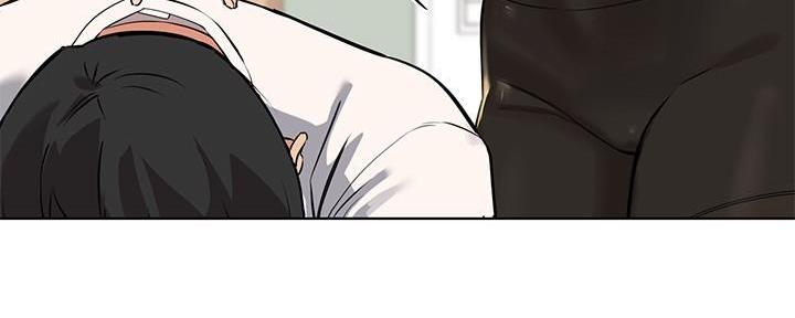 第1话94