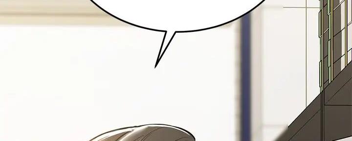 第53话47