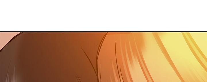 第29话109