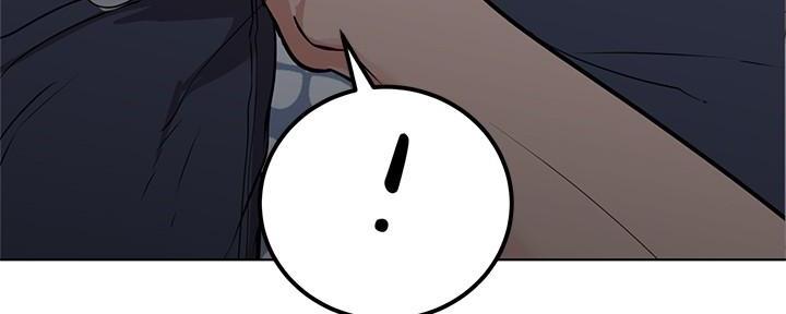 第3话42