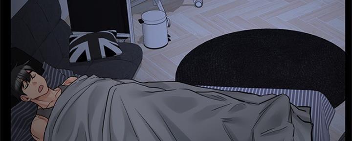 第58话133