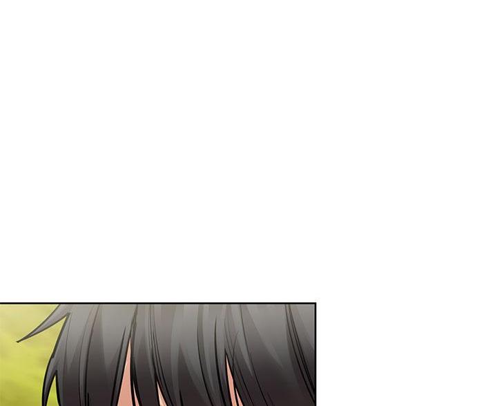 第114话76