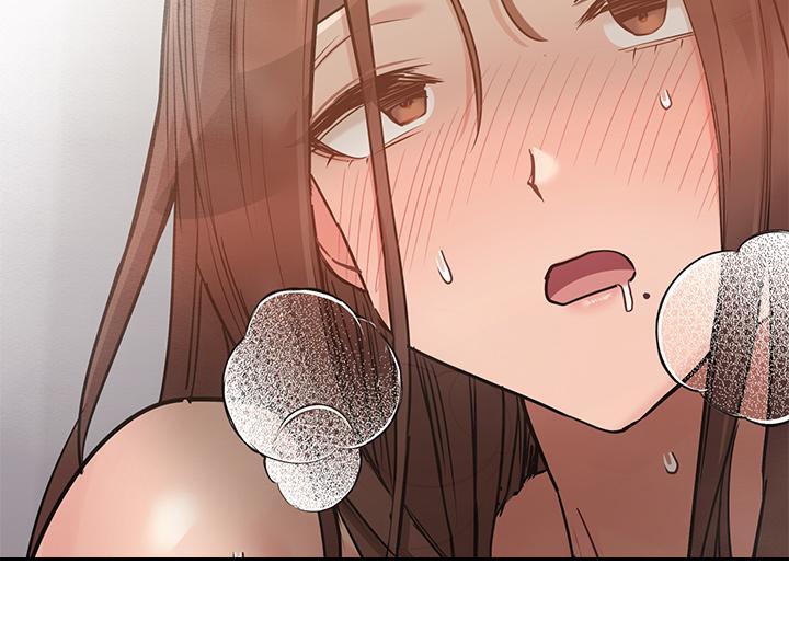 第117话66