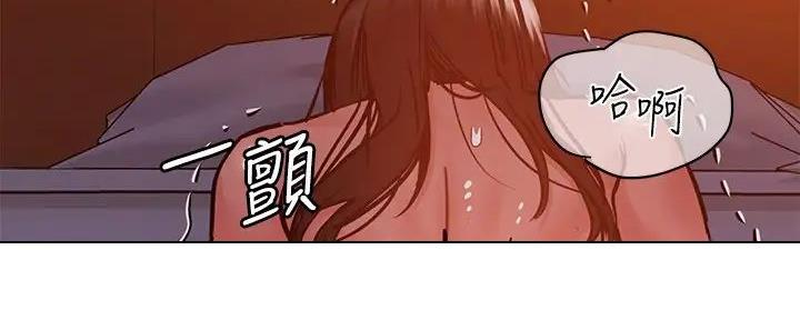 第43话69