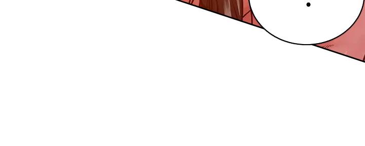 第42话33