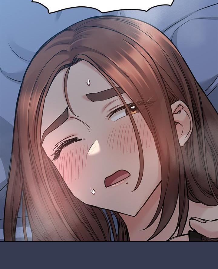 第103话51