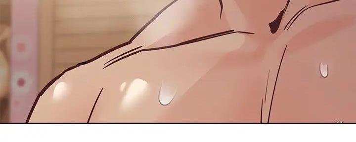 第47话18