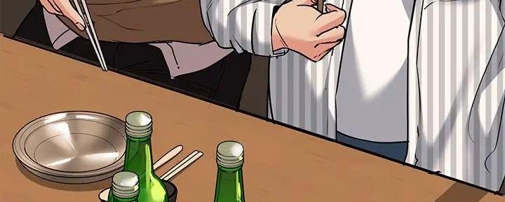 第38话159