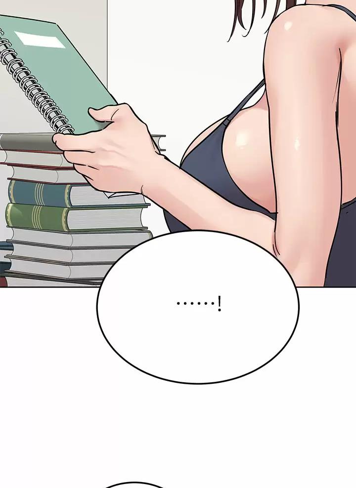 第131话34