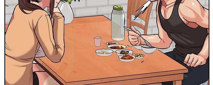 第35话7