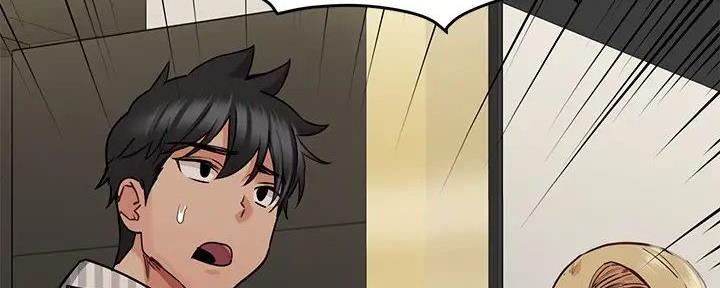 第43话101
