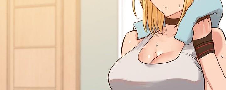 第1话79