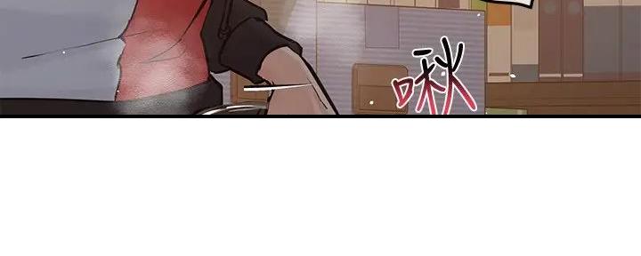 第53话174